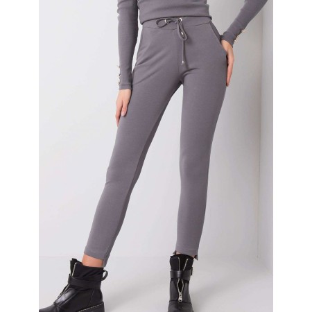Pantalon survêtement model 167314 BFG
