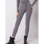 Pantalon survêtement model 167314 BFG