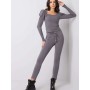 Pantalon survêtement model 167314 BFG