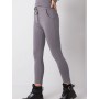 Pantalon survêtement model 167314 BFG