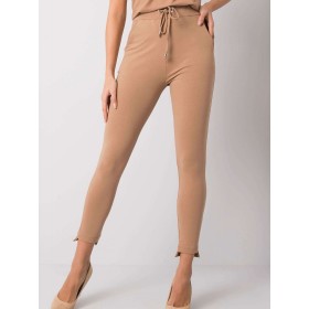 Pantalon survêtement model 167315 BFG