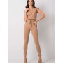 Pantalon survêtement model 167315 BFG