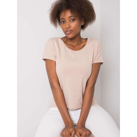 T-shirt model 167316 BFG