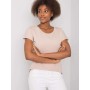 T-shirt model 167316 BFG