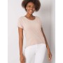 T-shirt model 167316 BFG