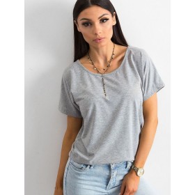 T-shirt model 167320 BFG