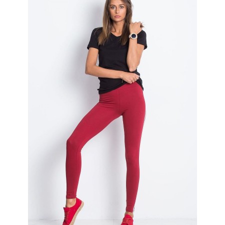 Leggings longues model 167325 BFG