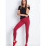 Leggings longues model 167325 BFG