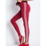 Leggings longues model 167325 BFG