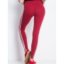 Leggings longues model 167325 BFG