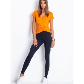 Leggings longues model 167326 BFG