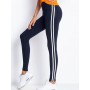 Leggings longues model 167326 BFG