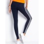 Leggings longues model 167326 BFG