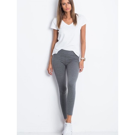 Leggings longues model 167327 BFG