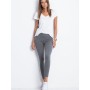 Leggings longues model 167327 BFG