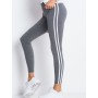 Leggings longues model 167327 BFG