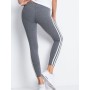 Leggings longues model 167327 BFG