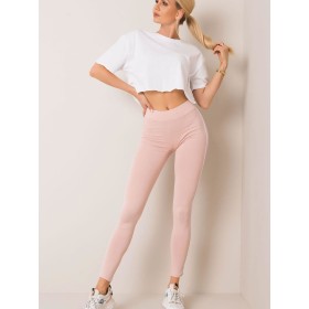 Leggings longues model 167328 BFG