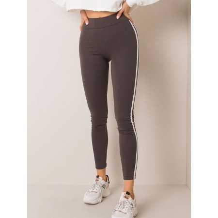 Leggings longues model 167329 BFG