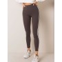Leggings longues model 167329 BFG