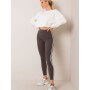 Leggings longues model 167329 BFG