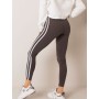 Leggings longues model 167329 BFG