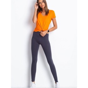 Leggings longues model 167330 BFG