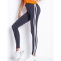Leggings longues model 167330 BFG