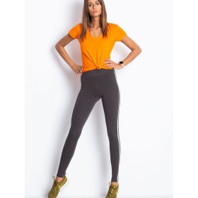 Leggings longues model 167331 BFG