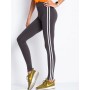Leggings longues model 167331 BFG