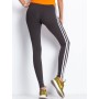 Leggings longues model 167331 BFG