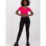 Leggings longues model 167332 BFG