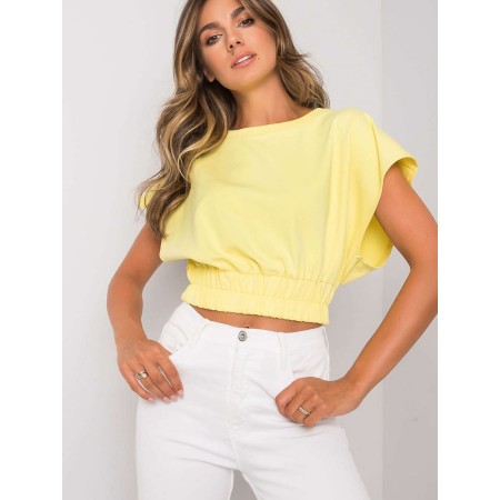 Sweatshirt model 167337 Fancy