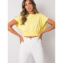 Sweatshirt model 167337 Fancy