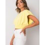 Sweatshirt model 167337 Fancy