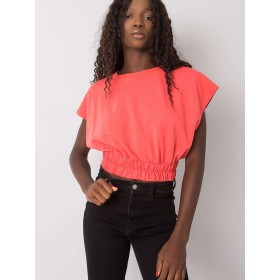 Sweatshirt model 167338 Fancy