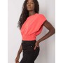 Sweatshirt model 167338 Fancy