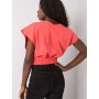 Sweatshirt model 167338 Fancy