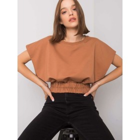 Sweatshirt model 167342 Fancy