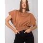 Sweatshirt model 167342 Fancy