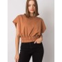 Sweatshirt model 167342 Fancy