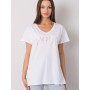 T-shirt model 167348 Fancy