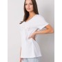 T-shirt model 167348 Fancy