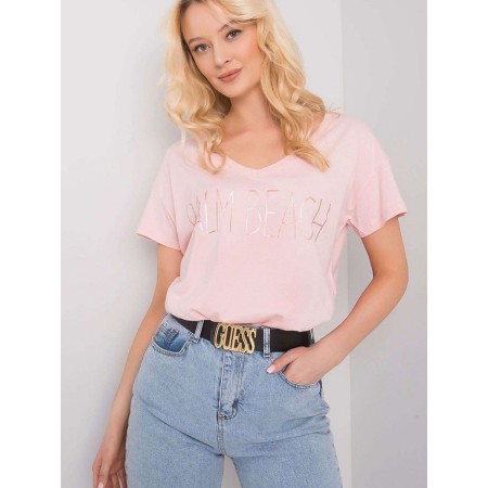 T-shirt model 167350 Fancy