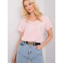 T-shirt model 167350 Fancy
