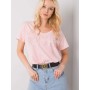 T-shirt model 167350 Fancy
