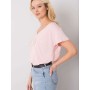 T-shirt model 167350 Fancy