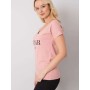 T-shirt model 167355 Fancy