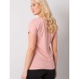 T-shirt model 167355 Fancy