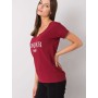 T-shirt model 167360 Fancy